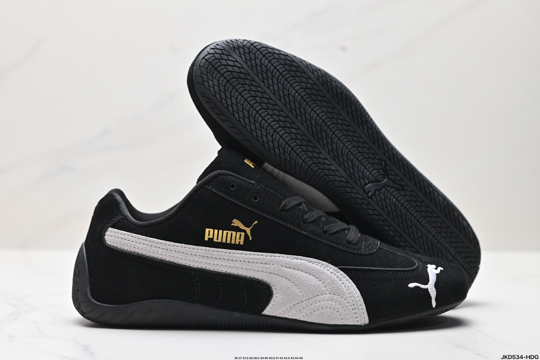 Puma Shoes